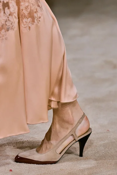 Look 106